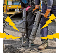 リメインヒート工法