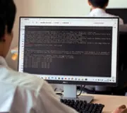 AIが画像を診断、損傷を洗い出す