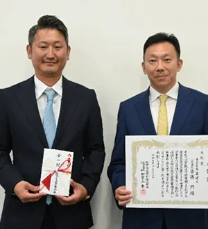 株式会社斉藤建工