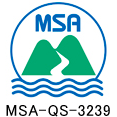MSA-QS-3239