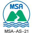 MSA-AS-21
