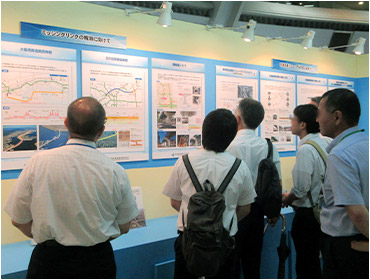 コンクリートテクノプラザ2018