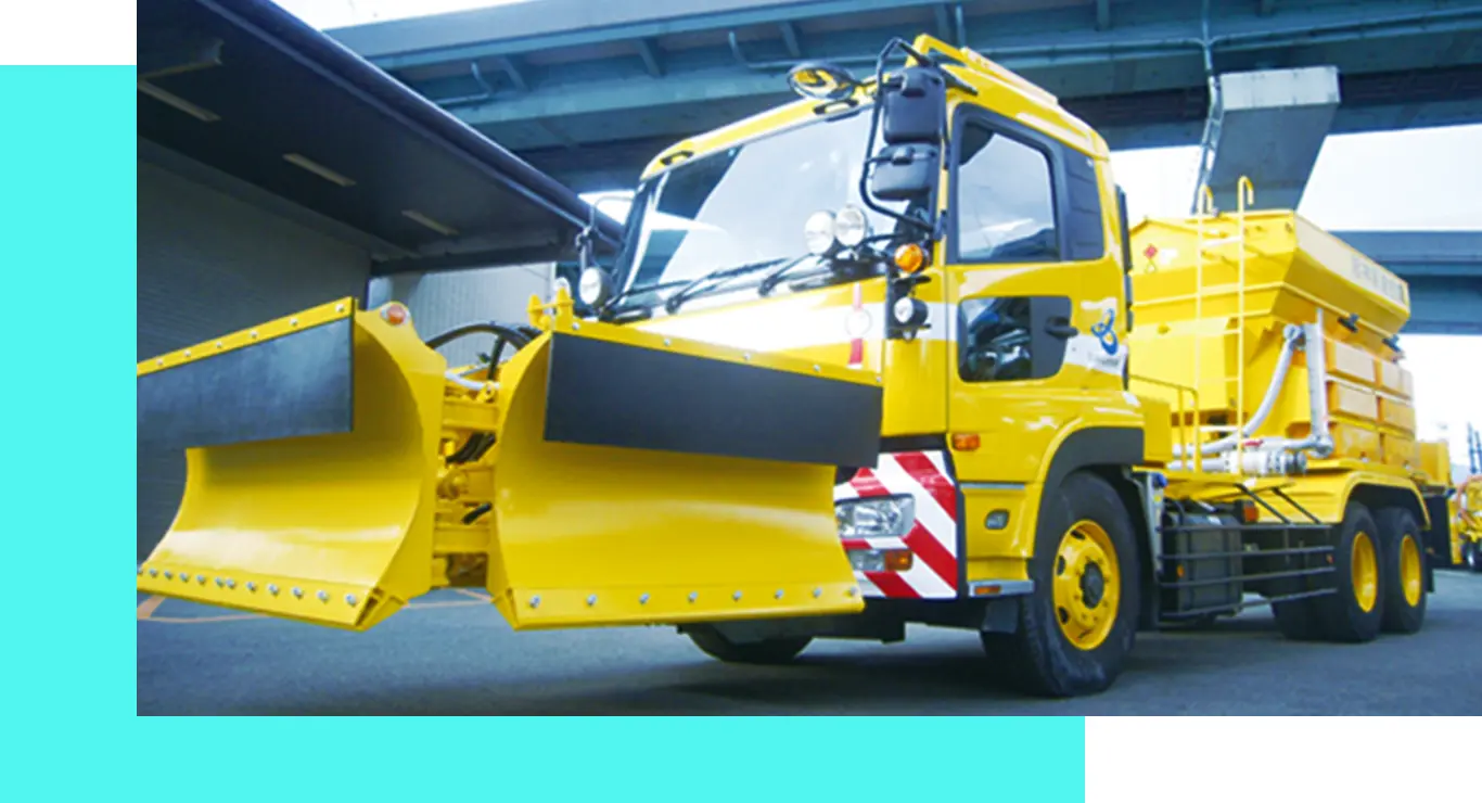 リース・レンタルサービス