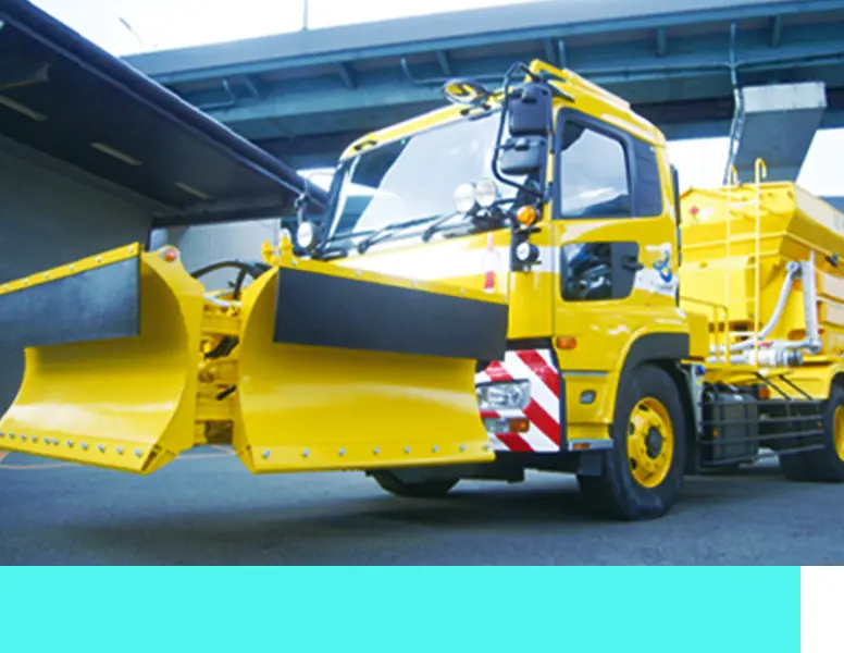 リース・レンタルサービス